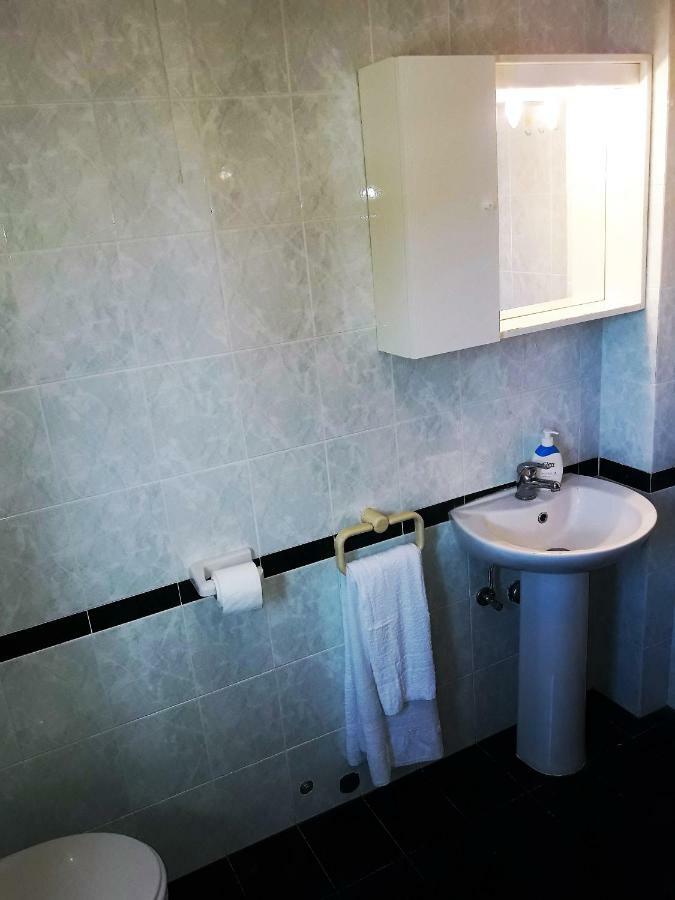 Apartments Ane Sukošan 외부 사진